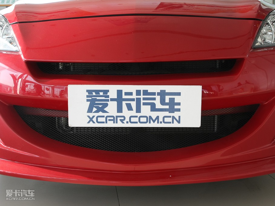 2010R_(d)3(M(jn)) 1.6L Ԅ(dng)A