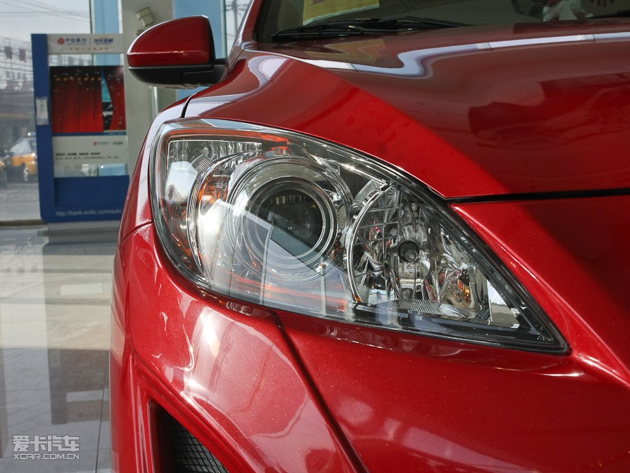 2010R_3(M) 1.6L ԄӺA