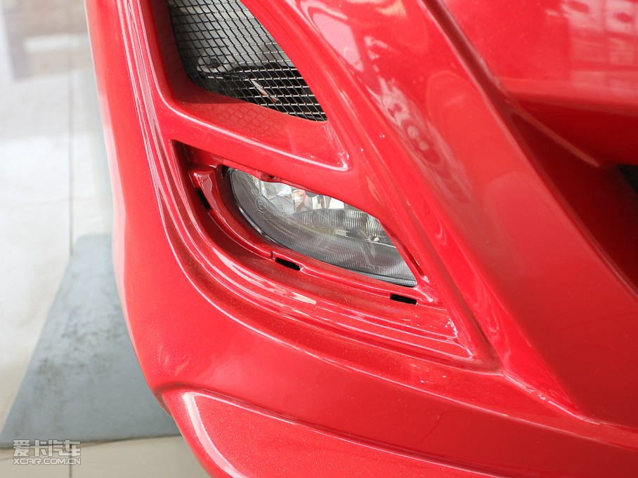 2010R_3(M) 1.6L ԄӺA