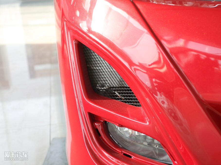 2010R_3(M) 1.6L ԄӺA