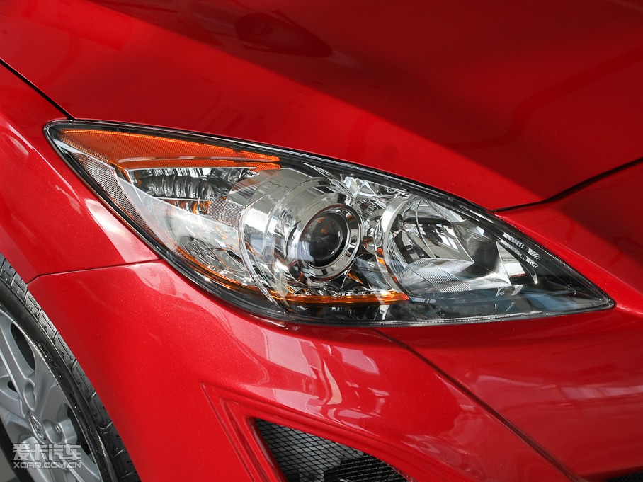 2010R_3(M) 1.6L ԄӺA