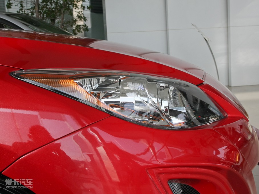 2010R_3(M) 1.6L ԄӺA