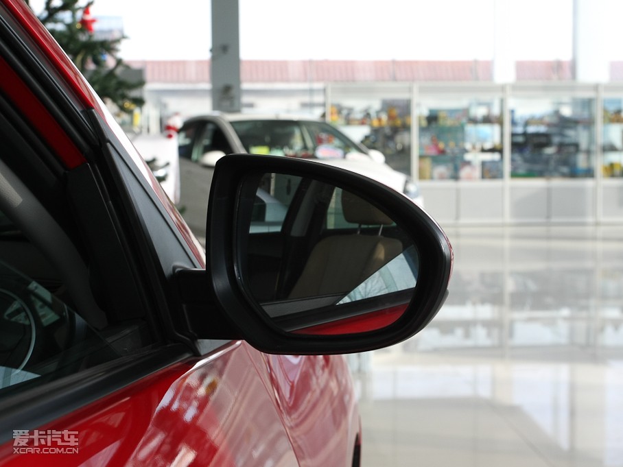 2010R_3(M) 1.6L ԄӺA