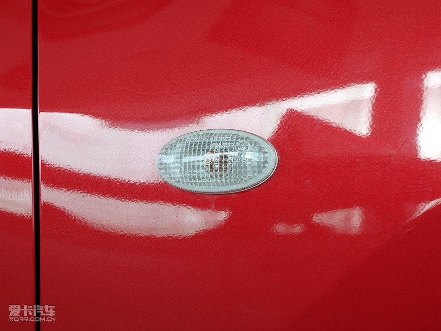 2010R_(d)3(M(jn)) 1.6L Ԅ(dng)A