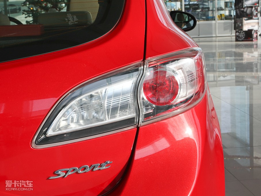 2010R_(d)3(M(jn)) 1.6L Ԅ(dng)A