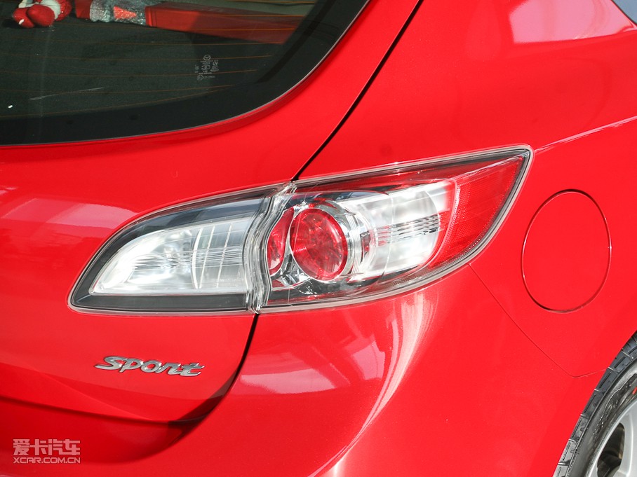 2010R_3(M) 1.6L ԄӺA