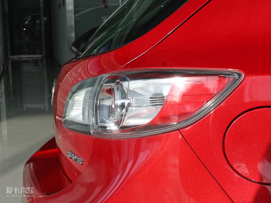 2010R_3(M) 1.6L ԄӺA