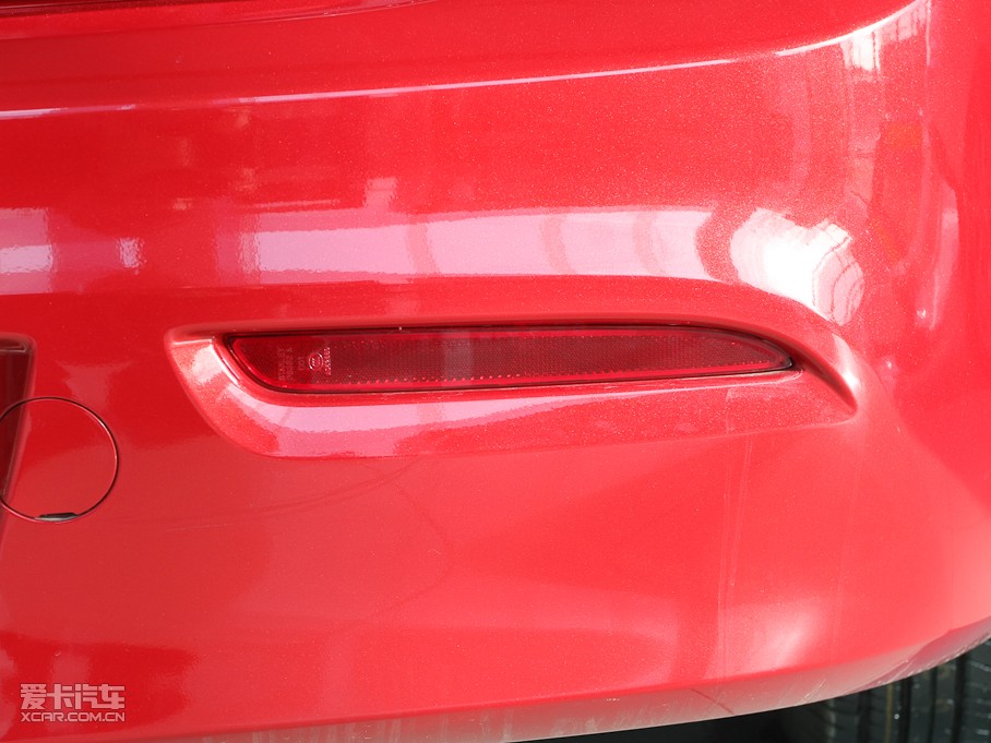 2010R_3(M) 1.6L ԄӺA