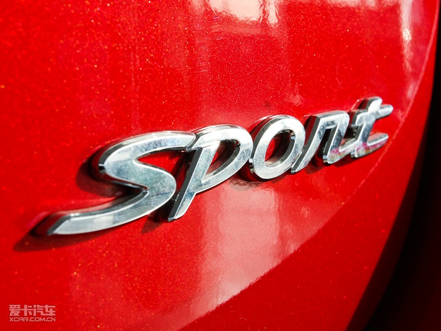 2010R_3(M) 1.6L ԄӺA