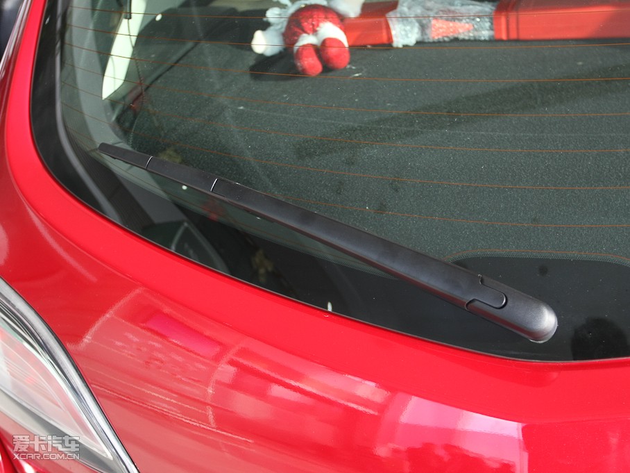 2010R_3(M) 1.6L ԄӺA