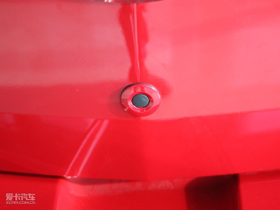 2010R_(d)3(M(jn)) 1.6L Ԅ(dng)A