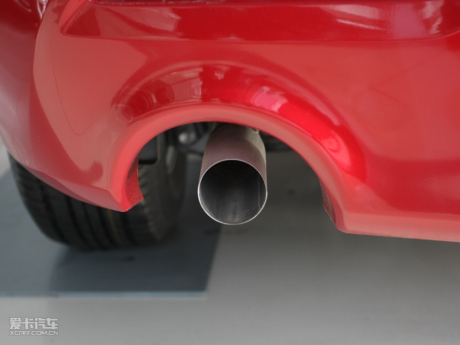 2010R_(d)3(M(jn)) 1.6L Ԅ(dng)A