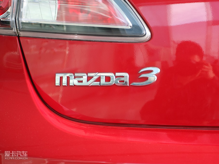 2010R_3(M) 1.6L ԄӺA