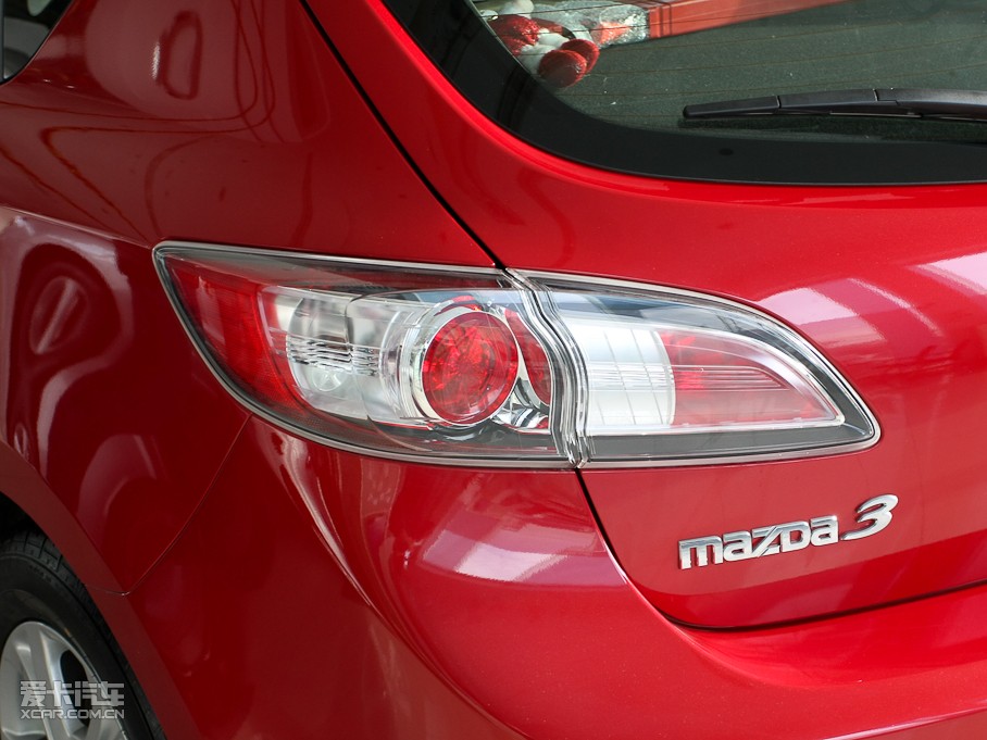 2010R_(d)3(M(jn)) 1.6L ԄӺA