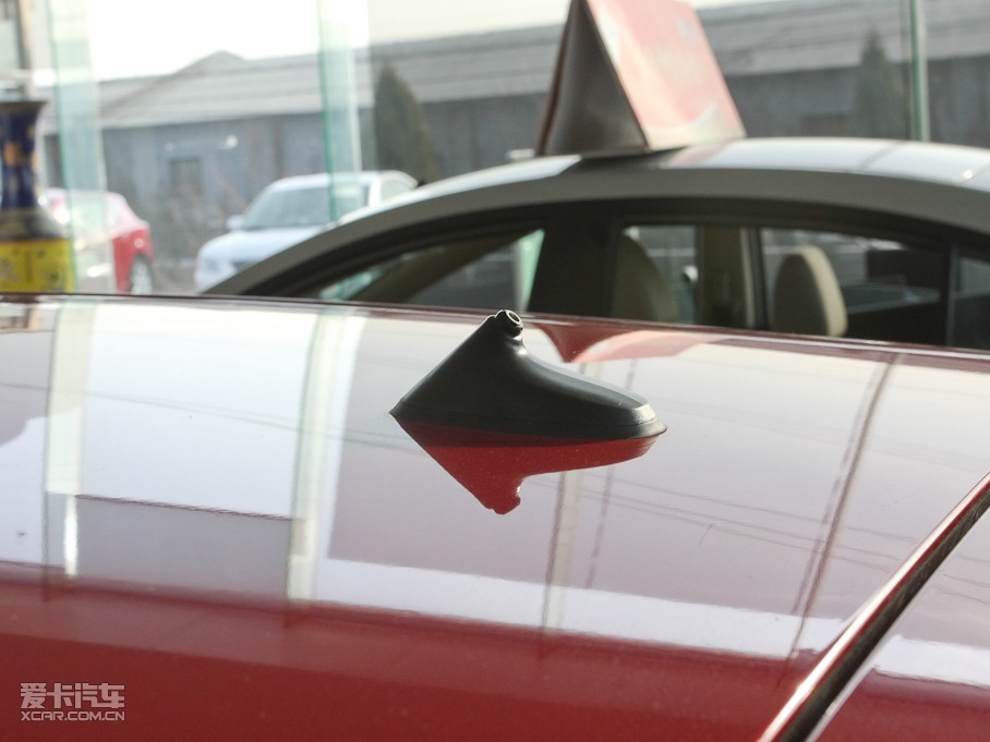 2010R_(d)3(M(jn)) 1.6L Ԅ(dng)A