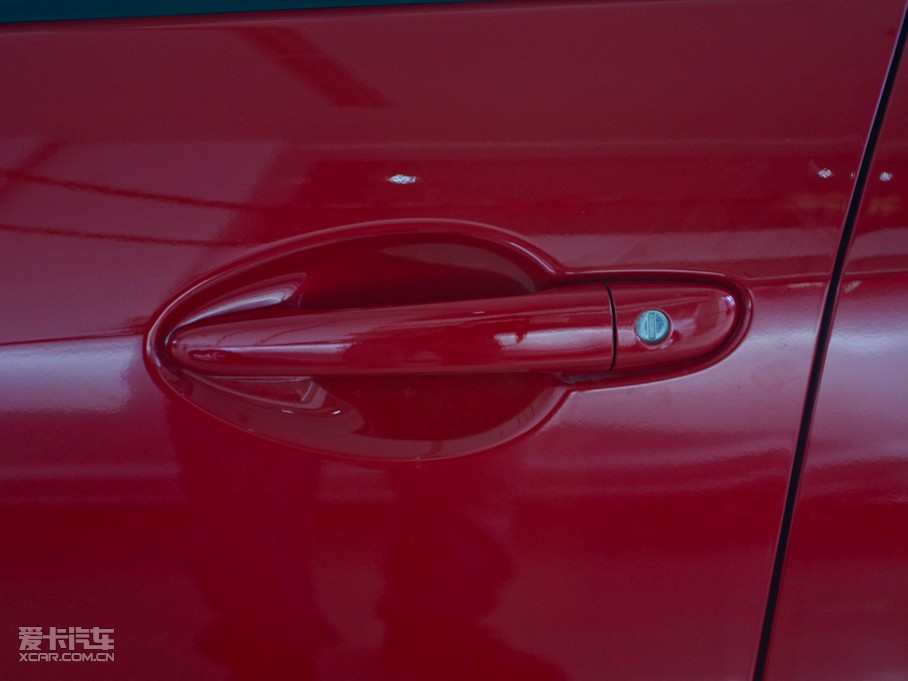 2010R_3(M) 1.6L ԄӺA