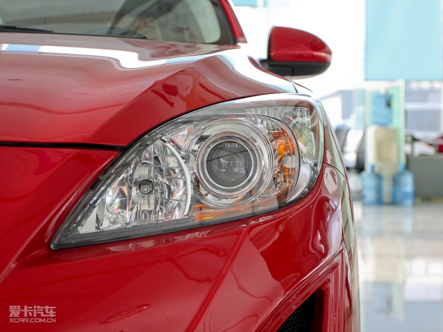 2010R_3(M) 1.6L ԄӺA