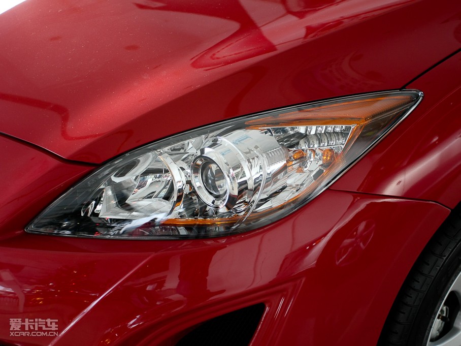 2010R_3(M) 1.6L ԄӺA