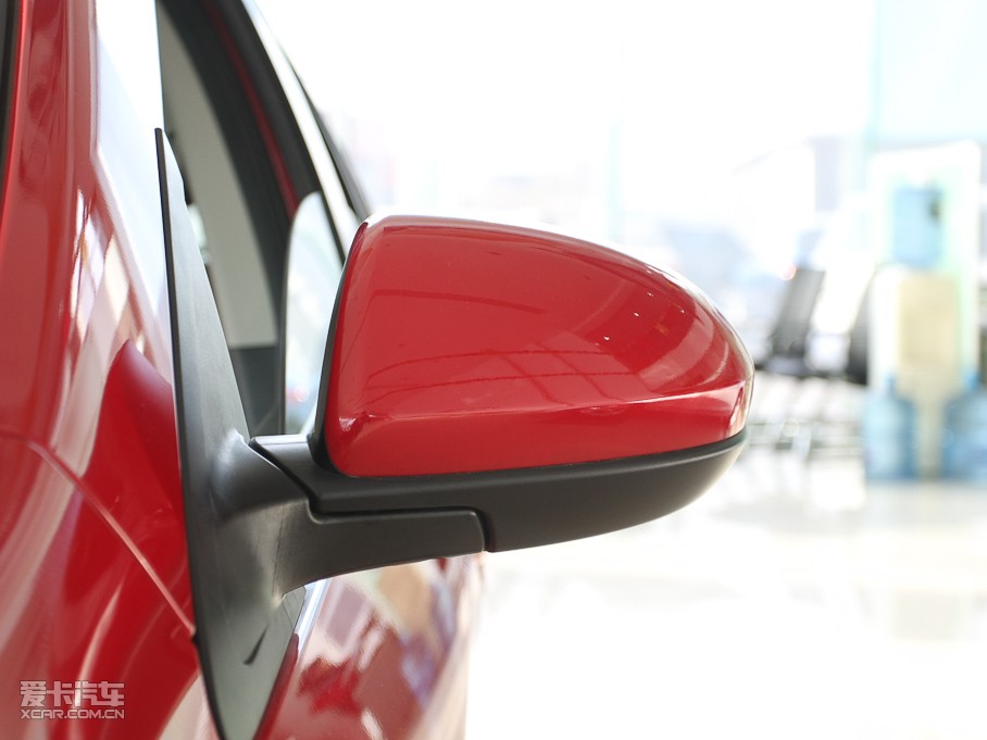 2010R_3(M) 1.6L ԄӺA