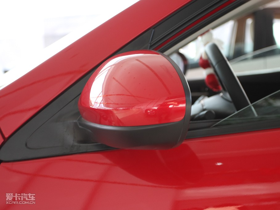 2010R_3(M) 1.6L ԄӺA