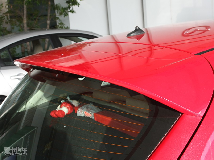 2010R_3(M) 1.6L ԄӺA