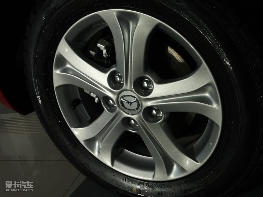 2010R_(d)3(M(jn)) 1.6L Ԅ(dng)A