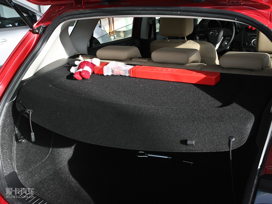 2010R_3(M) 1.6L ԄӺA