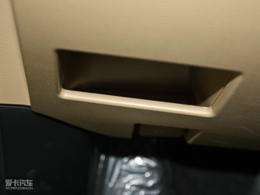 2010R_(d)3(M(jn)) 1.6L Ԅ(dng)A