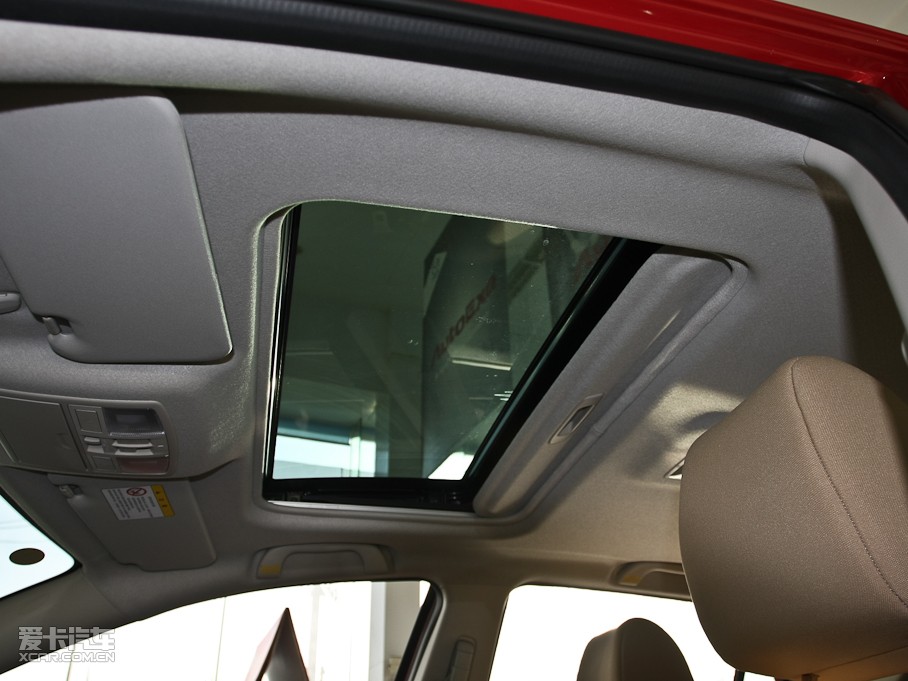 2010R_(d)3(M(jn)) 1.6L ԄӺA