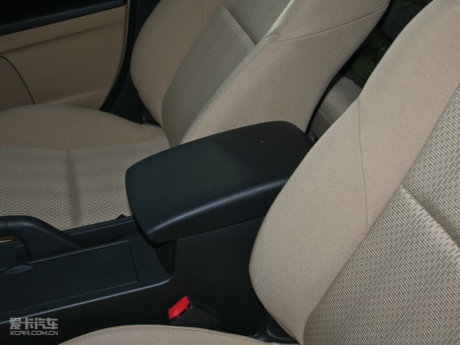 2010R_3(M) 1.6L ԄӺA