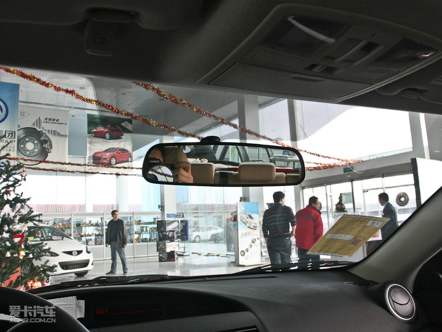 2010R_3(M) 1.6L ԄӺA