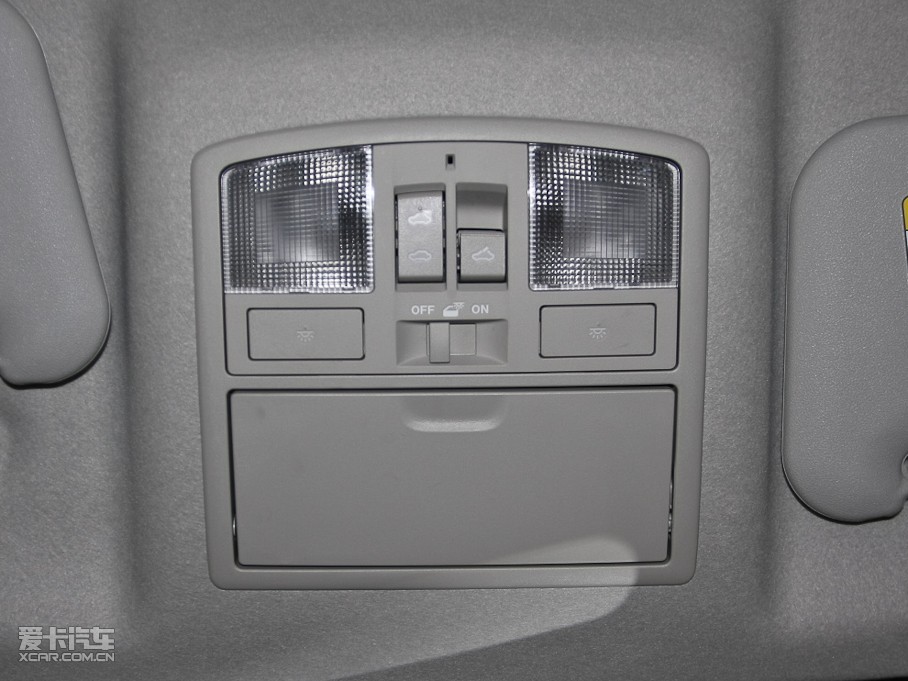 2010R_3(M) 1.6L ԄӺA