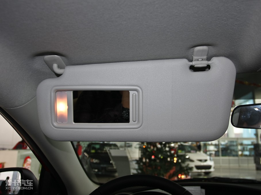 2010R_3(M) 1.6L ԄӺA