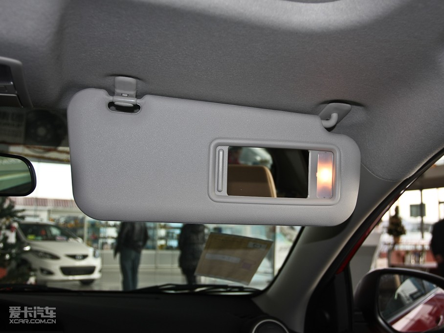 2010R_(d)3(M(jn)) 1.6L Ԅ(dng)A