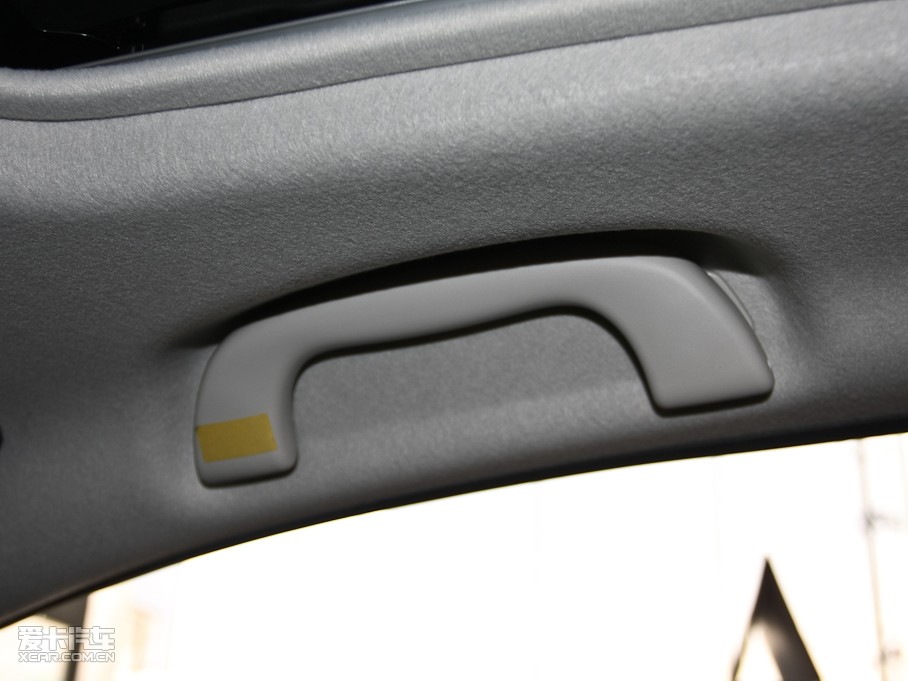 2010R_3(M) 1.6L ԄӺA