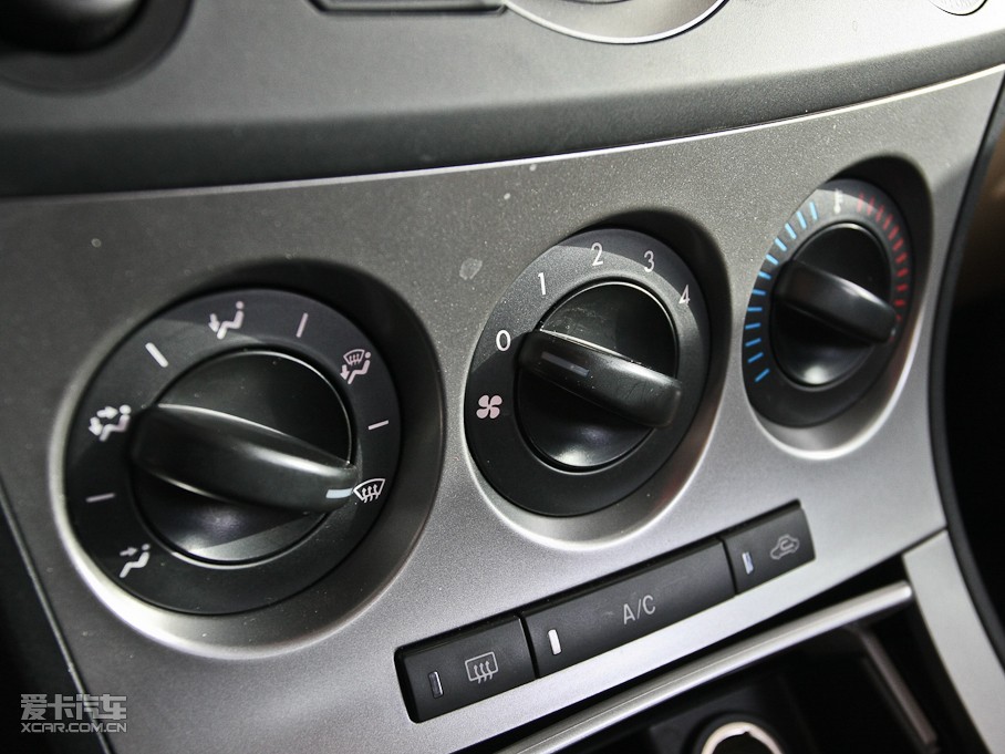 2010R_3(M) 1.6L ԄӺA