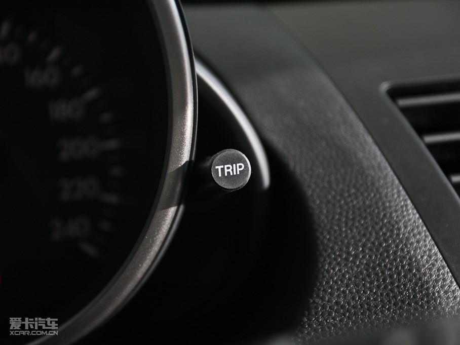 2010R_3(M) 1.6L ԄӺA