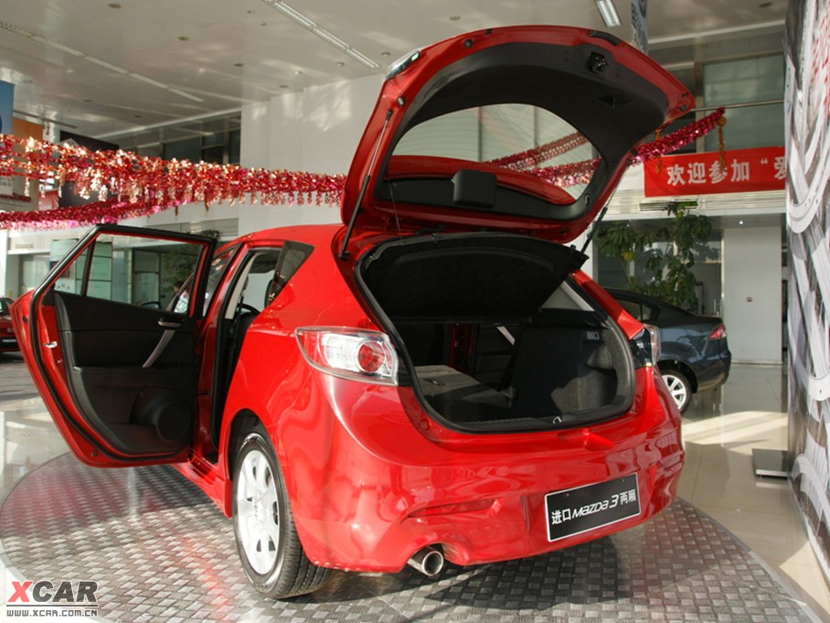 2010R_(d)3(M(jn)) 2.0L Ԅ(dng)A