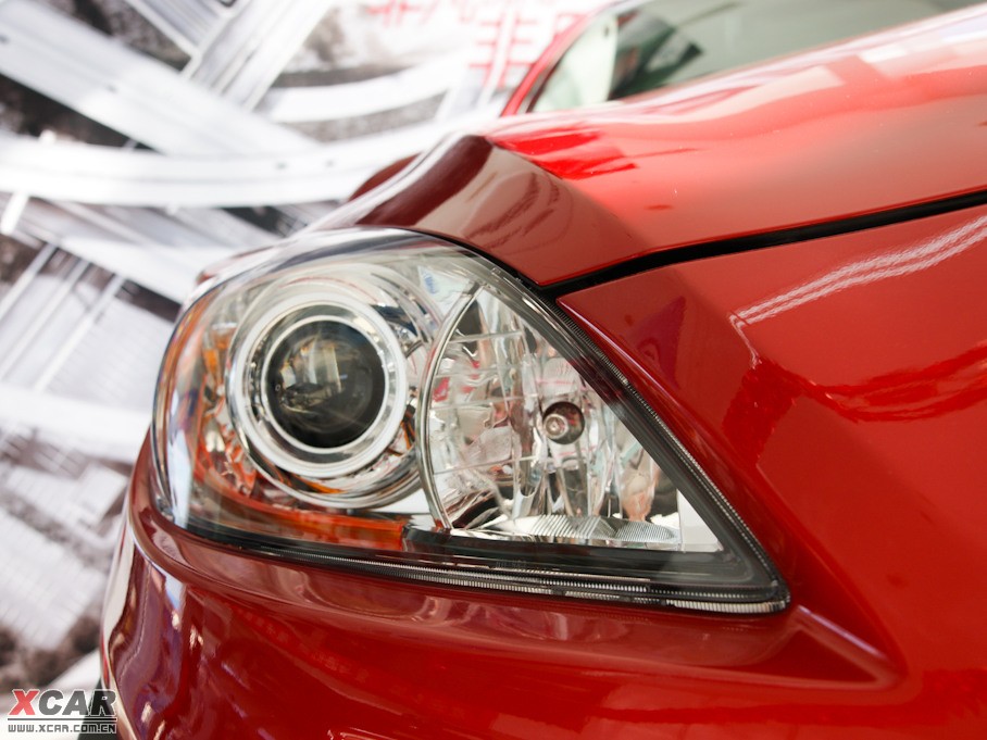 2010R_3(M) 2.0L ԄӺA