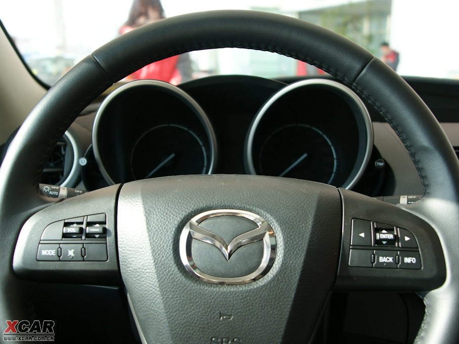 2010R_3(M) 2.0L ԄӺA