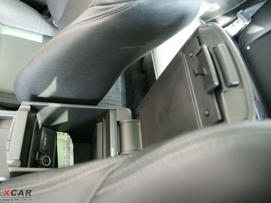 2010R_(d)3(M(jn)) 2.0L Ԅ(dng)A