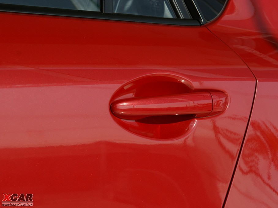 2010R_3(M) 2.0L ԄӺA