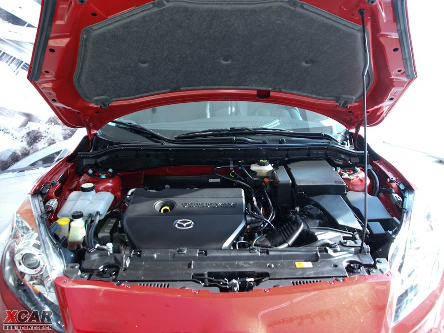 2010R_(d)3(M(jn)) 2.0L ԄӺA