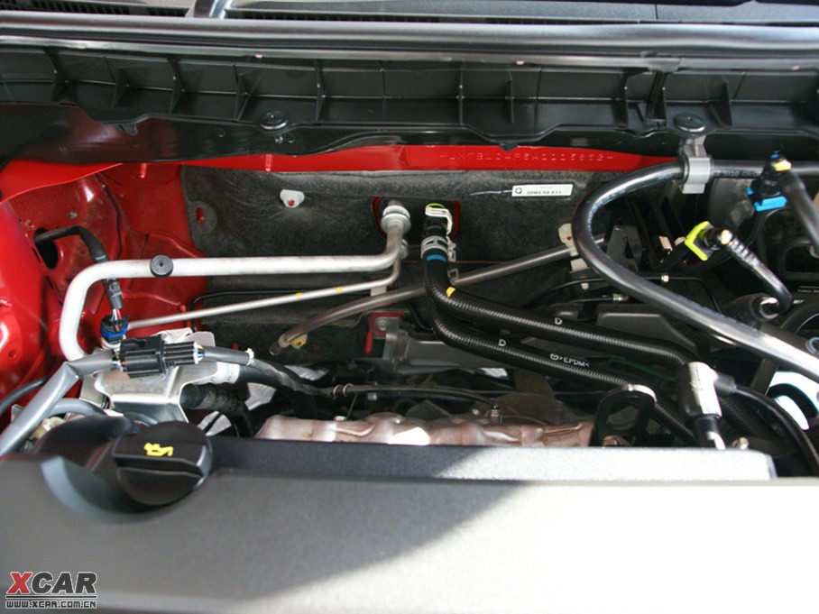 2010R_3(M) 2.0L ԄӺA