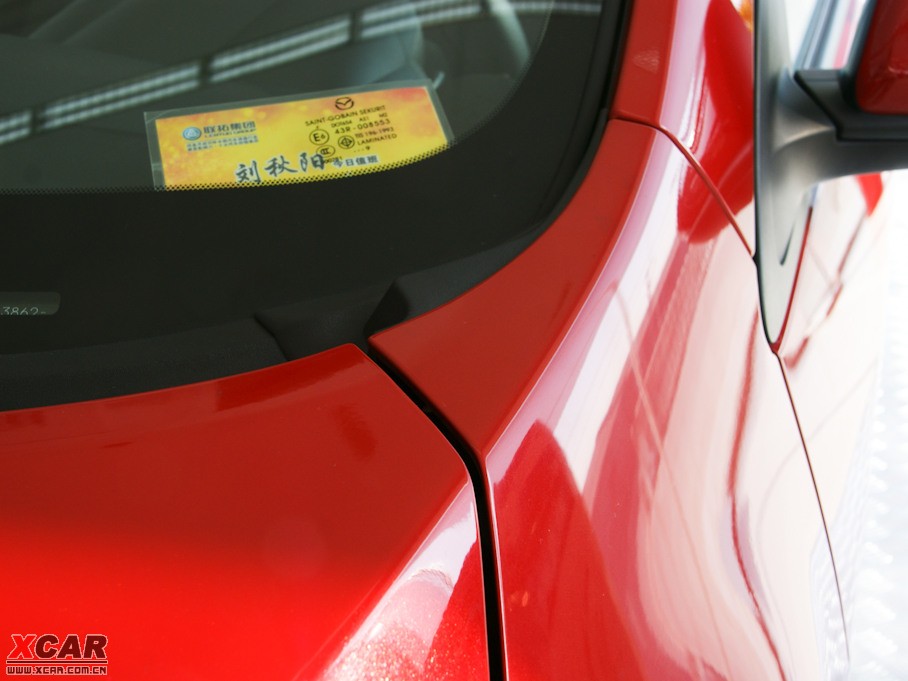 2010R_3(M) 2.0L ԄӺA