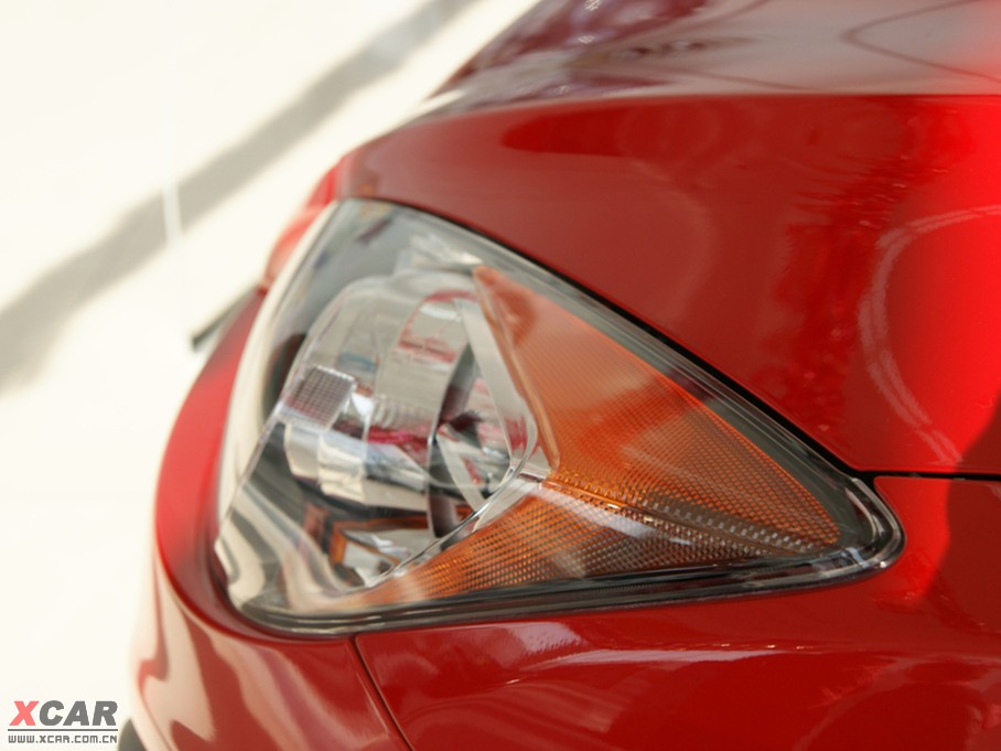 2010R_3(M) 2.0L ԄӺA