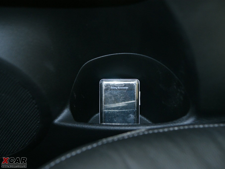 2010R_3(M) 2.0L ԄӺA