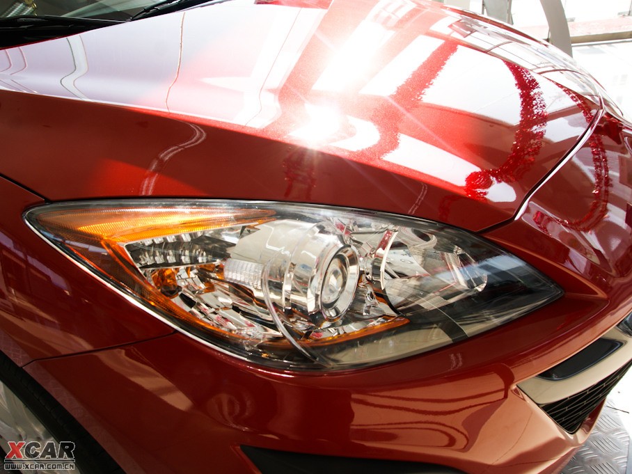 2010R_3(M) 2.0L ԄӺA