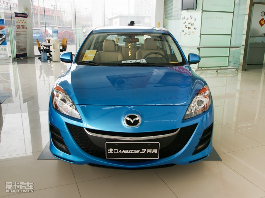 2010R_(d)3(M(jn)) 1.6L ԄӺA