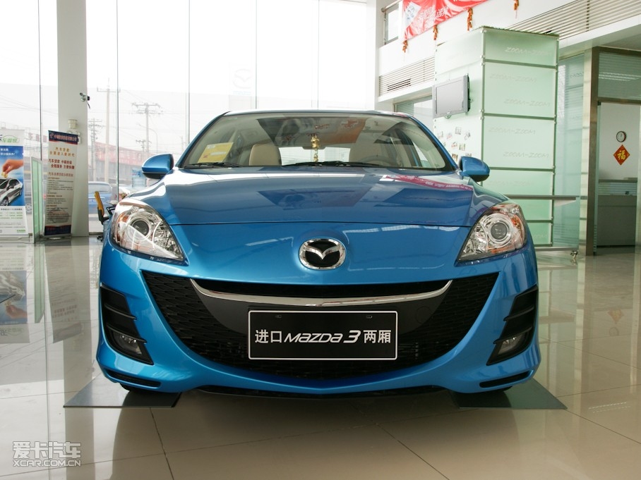 2010R_3(M) 1.6L ԄӺA